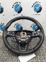 View Auto part STUURWIEL FORD ECOSPORT 2020