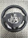 View Auto part STUURWIEL FORD ECOSPORT 2020