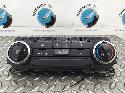 View Auto part KACHEL BEDIENINGSPANEEL FORD ECOSPORT 2020