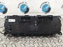 View Auto part KACHEL BEDIENINGSPANEEL FORD ECOSPORT 2020