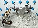 View Auto part KATALYSATOR FORD ECOSPORT 2020