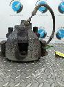 View Auto part REM KLAUW FORD ECOSPORT 2020