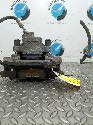 View Auto part REM KLAUW FORD ECOSPORT 2020