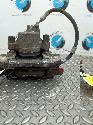View Auto part REM KLAUW FORD ECOSPORT 2020