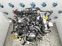 View Auto part MOTOR FORD PUMA 2024