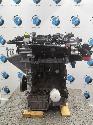 View Auto part MOTOR FORD PUMA 2024