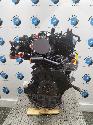 View Auto part MOTOR FORD PUMA 2024