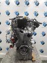 View Auto part MOTOR FORD PUMA 2024
