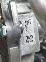 View Auto part MOTOR FORD PUMA 2024