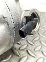 View Auto part AIRCO COMPRESSOR / AIRCOPOMP FORD PUMA 2024