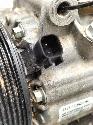 View Auto part AIRCO COMPRESSOR / AIRCOPOMP FORD PUMA 2024