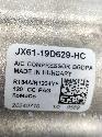 View Auto part AIRCO COMPRESSOR / AIRCOPOMP FORD PUMA 2024