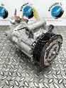 View Auto part AIRCO COMPRESSOR / AIRCOPOMP FORD PUMA 2024