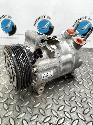 View Auto part AIRCO COMPRESSOR / AIRCOPOMP FORD PUMA 2024