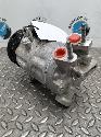 View Auto part AIRCO COMPRESSOR / AIRCOPOMP FORD PUMA 2024