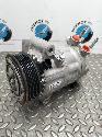 View Auto part AIRCO COMPRESSOR / AIRCOPOMP FORD PUMA 2024