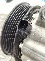 View Auto part AIRCO COMPRESSOR / AIRCOPOMP FORD PUMA 2024