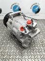 View Auto part AIRCO COMPRESSOR / AIRCOPOMP FORD PUMA 2024