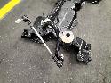 View Auto part SUBFRAME VOOR FORD KUGA 2020