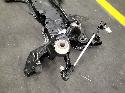 View Auto part SUBFRAME VOOR FORD KUGA 2020