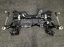View Auto part SUBFRAME VOOR FORD KUGA 2020
