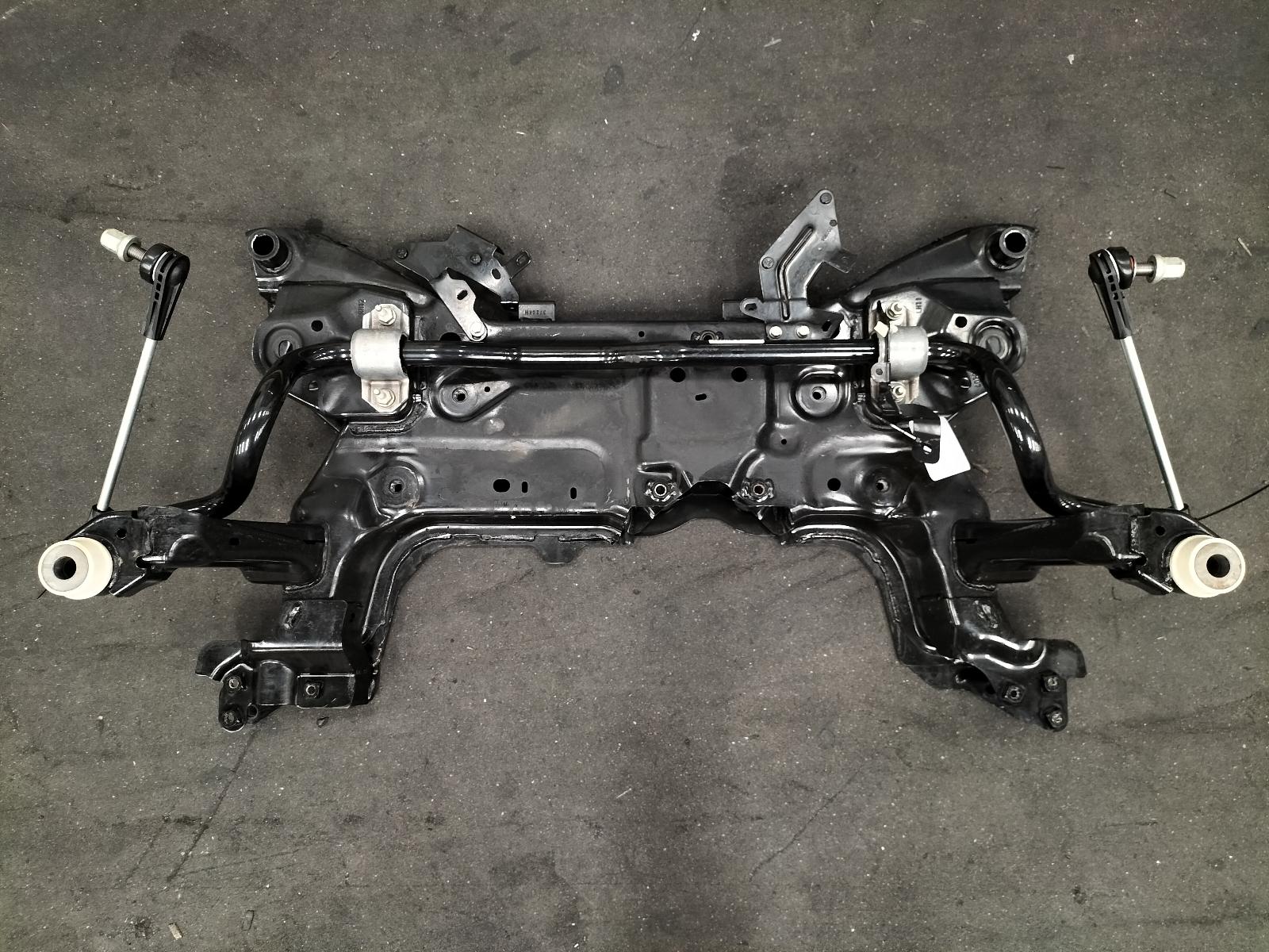 Bekijk Auto-onderdeel SUBFRAME VOOR FORD KUGA 2020