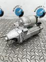 View Auto part STARTMOTOR LYNK AND CO 01 2023