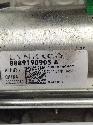 View Auto part STARTMOTOR LYNK AND CO 01 2023