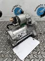 View Auto part STARTMOTOR LYNK AND CO 01 2023