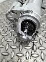 View Auto part STARTMOTOR LYNK AND CO 01 2023
