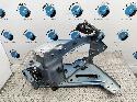 View Auto part VOORFRONT LYNK AND CO 01 2023