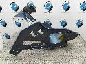 View Auto part VOORFRONT LYNK AND CO 01 2023