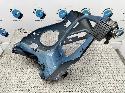 View Auto part VOORFRONT LYNK AND CO 01 2023
