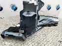 View Auto part VOORFRONT LYNK AND CO 01 2023