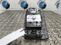 View Auto part SCHAKELAAR MULTIFUNCTIONEEL COMPUTER BMW 3 SERIES 2019