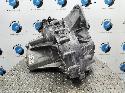 View Auto part TRANSMISSIE / VERSNELLINGSBAK FORD FOCUS 2014
