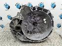 View Auto part TRANSMISSIE / VERSNELLINGSBAK FORD FOCUS 2014