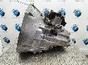 View Auto part TRANSMISSIE / VERSNELLINGSBAK FORD FOCUS 2014