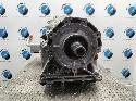 View Auto part TRANSMISSIE / VERSNELLINGSBAK FORD RANGER 2024