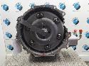 View Auto part TRANSMISSIE / VERSNELLINGSBAK FORD RANGER 2024