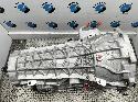 View Auto part TRANSMISSIE / VERSNELLINGSBAK FORD RANGER 2024