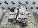 View Auto part TUSSENBAK FORD RANGER 2024