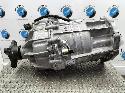 View Auto part TUSSENBAK FORD RANGER 2024