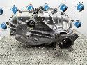 View Auto part TUSSENBAK FORD RANGER 2024