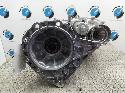 View Auto part TUSSENBAK FORD RANGER 2024