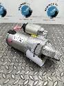 View Auto part STARTMOTOR FORD RANGER 2024