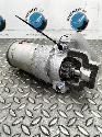 View Auto part STARTMOTOR FORD RANGER 2024