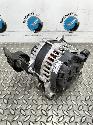 View Auto part DYNAMO FORD RANGER 2024
