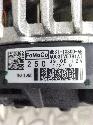 View Auto part DYNAMO FORD RANGER 2024