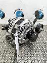 View Auto part DYNAMO FORD RANGER 2024